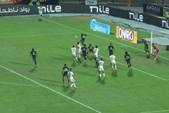 الزمالك يبدأ الاستعداد لمواجهة الإياب أمام الشرطة الكينى مساء الثلاثاء