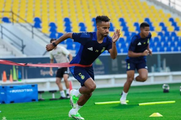 النصر يستهل حملة البحث عن لقب قاري.. والهلال يبحث عن رقم قياسي