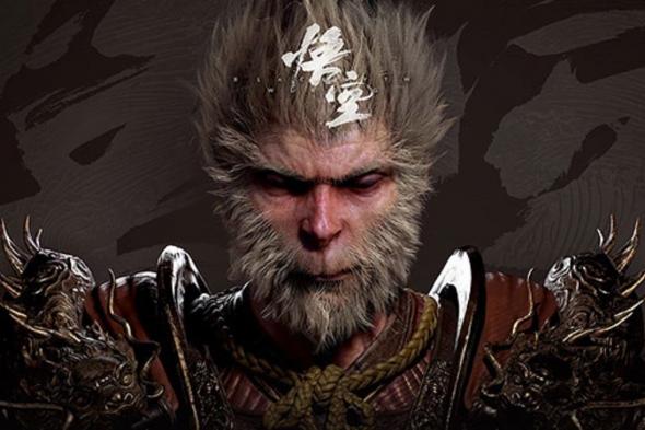 تقرير: توسعة Black Myth Wukong تصدر في الربع الأول من 2025