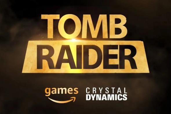 استوديو Crystal Dynamics يواصل التوظيف لمشروع Tomb Raider