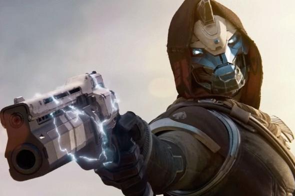 محامي أستوديو Bungie السابق صرح بأن شركة Sony فرضت على الأستوديو إدارة لعبة Destiny 2 بشكل جيد