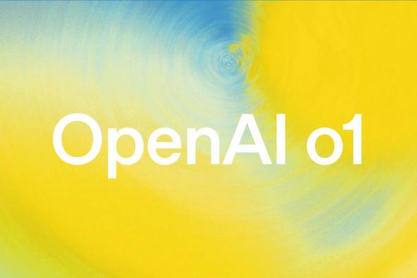 OpenAI تزيد حدود الاستخدام القصوى لنموذج o1 الجديد