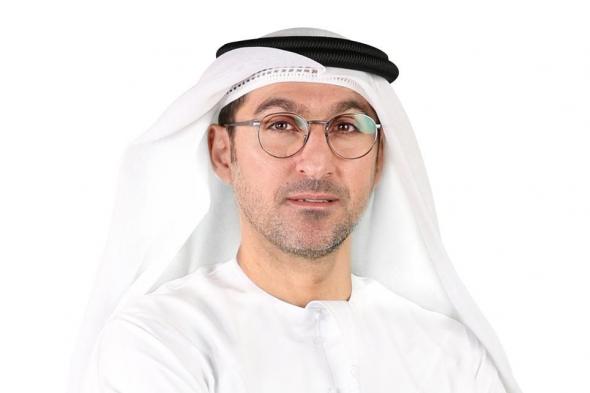 "دبي للإعلام" تحتفل بتخريج قيادات الصف الثاني والثالث ضمن الدفعة الأولى من برنامج دبلوم "إعداد القادة"