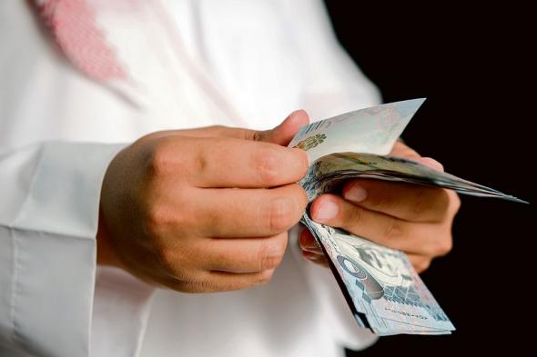 «ساركو» تحصل على تسهيلات من بنك الرياض بـ500 مليون ريال