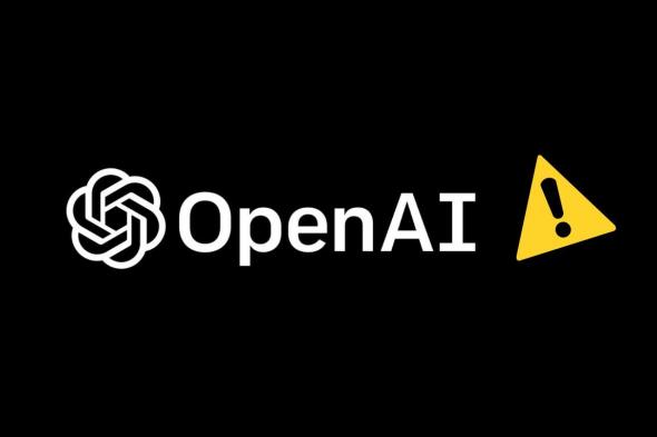 OpenAI تنشئ لجنة مستقلة لمراقبة سلامة الذكاء الاصطناعي