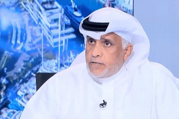 مسؤول: الناتج المحلي الزراعي تجاوز 100 مليار في 2023 نتيجة الدخول بمجالات استثمارية