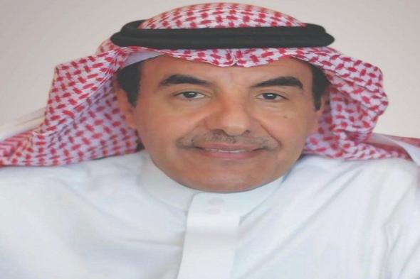 «العاصمي»: الخطاب الملكي يؤكد سير المملكة نحو مستقبل أكثر ازدهارًا ويرسّخ انتماءنا لهويّتنا