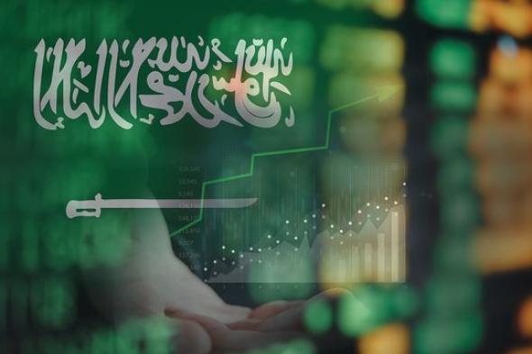 السعودية توافق على أول صندوق متداول يتتبع الأسهم السعودية في هونج كونج