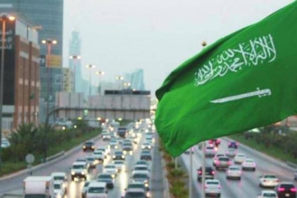 السعودية تحقق المركزين الـ14 عالمياً والأول عربياً في المؤشر العالمي للذكاء الاصطناعي من بين 83 دولة