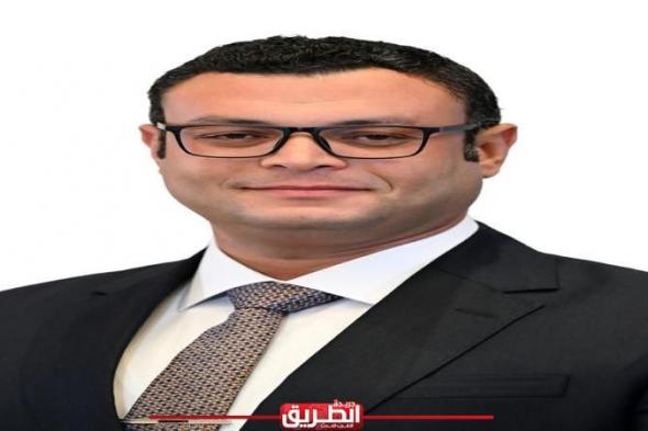 وزير الإسكان: تخفيض 50% من رسوم التنازل عن الوحدات والأراضي بأنواعها بالمدن...اليوم السبت، 21 سبتمبر 2024 11:10 صـ