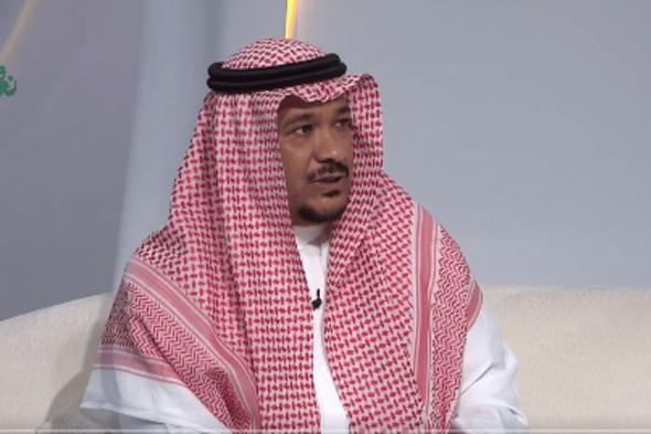 ما دور برنامج «الجينوم السعودي» في الحد من الأمراض الوراثية؟.. مسؤول يوضح