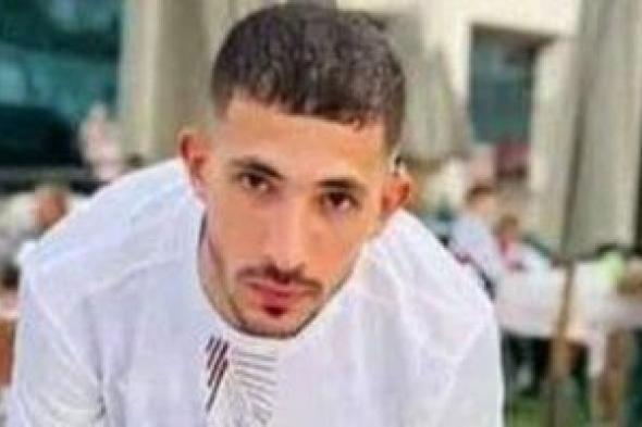 هل يحق لـ أحمد فتوح المشاركة مع الزمالك فى السوبر الأفريقي؟