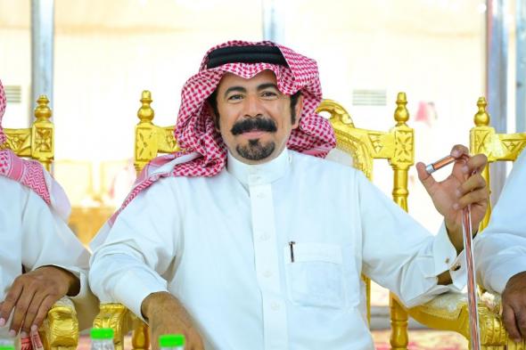 عودة "الوسم" و"القسم" في مهرجان جادة الإبل ومحاربة العبث عزز مشاركة الملاك