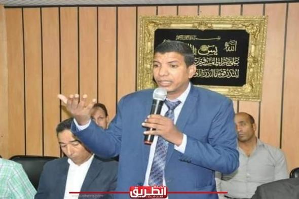 حزب مصر ٢٠٠٠ يطالب بقمة عربية لمواجهة عدوان إسرائيل على لبنان العضو...الأمس الخميس، 26 سبتمبر 2024 03:39 مـ