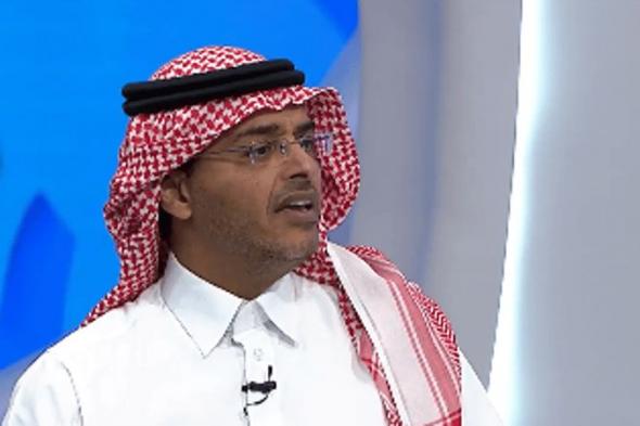 مختص: تناول طعام غير صحي بعد ممارسة نشاط بدني يحمل نتائج عكسية