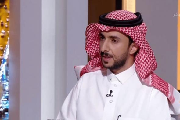 مسؤول بأمانة الرياض: أعمال الصيانة ستكون دورية ومؤقته ولن تعيق حركة المرور