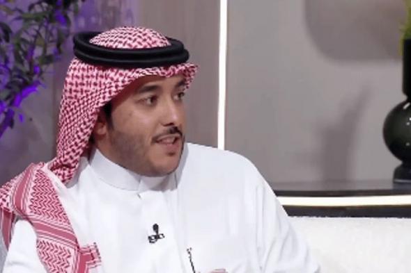 مختص يوضح طريقة التفريق بين أنواع العطور والعود