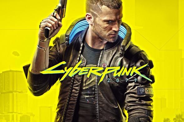 رئيس CDPR المشارك: الشركة قد لا تتعافى أبدًا من الإطلاق الكارثي للعبة Cyberpunk 2077