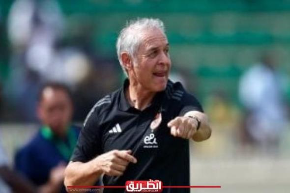 حقيقة هروب كولر إلى سويسرا.. إعلامي يكشفهااليوم الأربعاء، 2 أكتوبر 2024 12:20 مـ