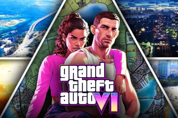 يبدو أن روكستار أكدت صحة تسريبات GTA 6 الأخيرة