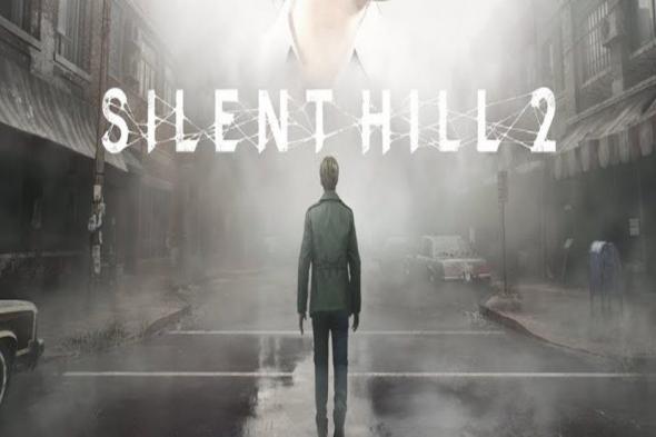 15 تغيير في ريميك Silent Hill 2 مقارنة باللعبة الأصلية