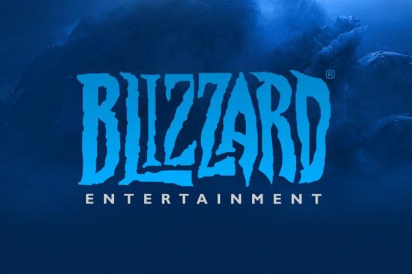 إعلانات التوظيف تشير لعمل Blizzard على لعبة إستراتيجية مجانية