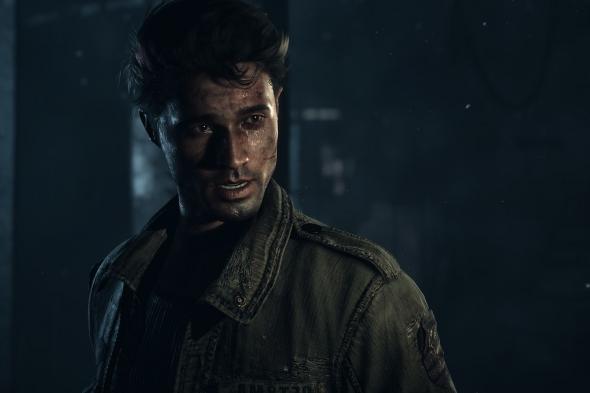 نهاية ريميك Until Dawn الجديدة تلمح لجزء الثاني