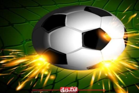 مواعيد مباريات اليوم الجمعة والقنوات الناقلةاليوم الجمعة، 4 أكتوبر 2024 10:20 صـ