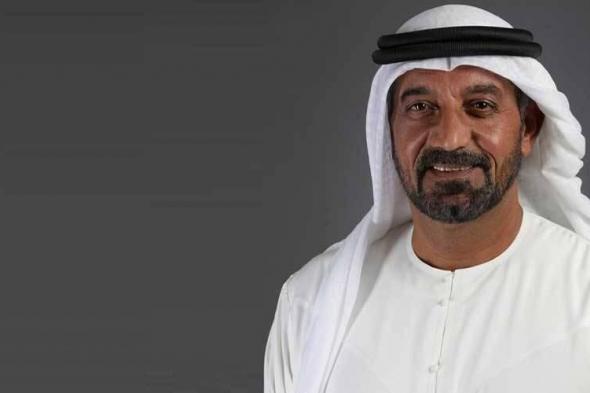 أحمد بن سعيد: دبي تقود الجهود نحو ترسيخ البيئة الدامجة لأصحاب الهمم وتمكينهم بمبادرات خلّاقة