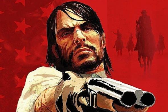 الكشف عن سعر لعبة Red Dead Redemption عبر أجهزة الحاسب الشخصي