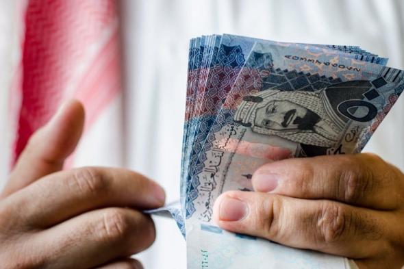 سعر الريال السعودي اليوم الأحد 10-4-1446 مقابل الجنيه المصري والعملات العربية