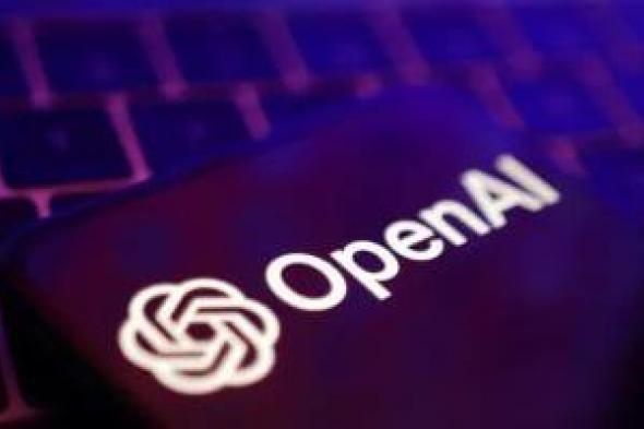 OpenAI تعمل على أول مجموعة شرائح مع Broadcom وTSMC.. تفاصيل