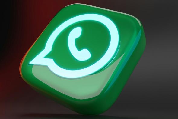 WhatsApp يطلق ميزة القوائم المخصصة لمحادثاتك