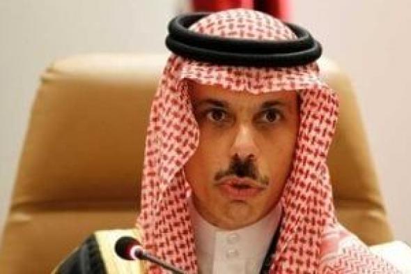 السعودية تعرب عن قلقها إزاء استمرار القتال في السودان