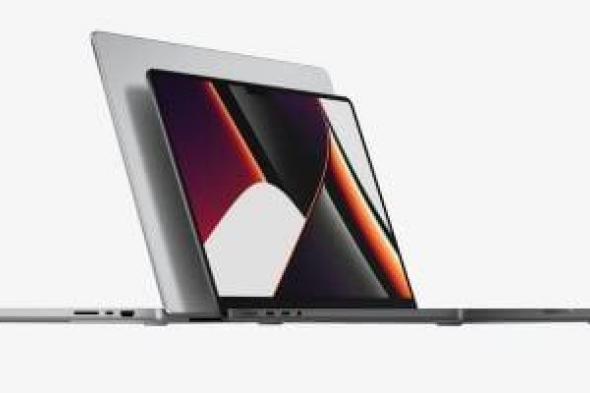 خطوات بسيطة لتنظيف شاشة ولوحة مفاتيح جهاز MacBook