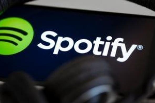 كيفية تشغيل قوائم Spotify باستخدام ميزة AI Playlist.. فى خطوات