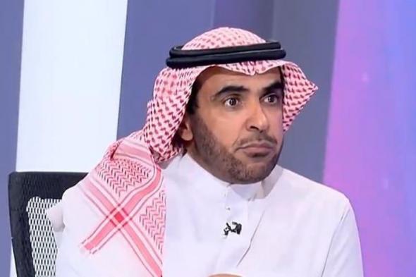 أستاذ علم نفس: التعصب الرياضي قد يسبب الأمراض ويضر بالآخرين