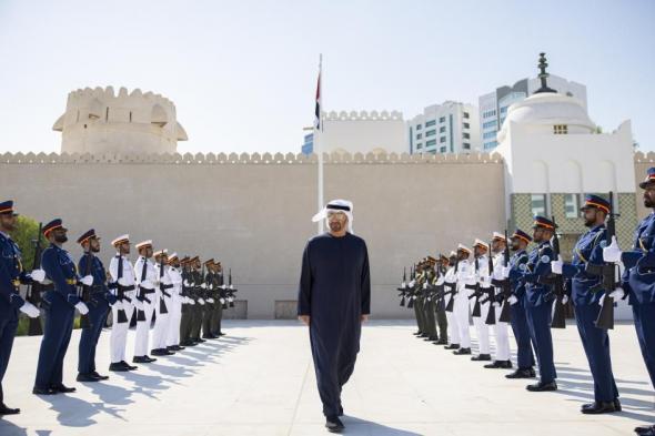 راية الوطن ترفرف عالياً في سماء المجد