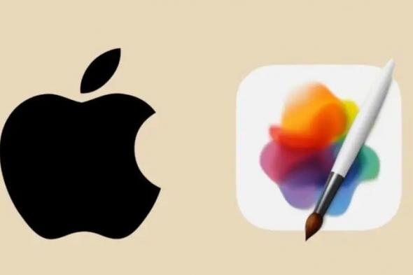 آبل تستحوذ على Pixelmator.. بديل فوتوشوب في قبضة آبل