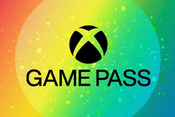 مايكروسوفت تكشف عن الدفعة الأولى من ألعاب Xbox Game Pass لشهر نوفمبر 2024