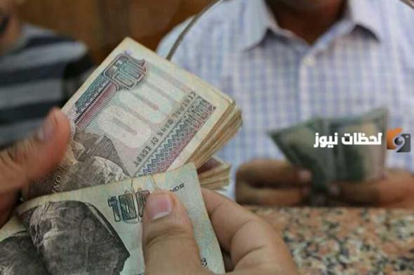 ما هو أعلى عائد بالجنية المصري في البنوك المصرية 2024