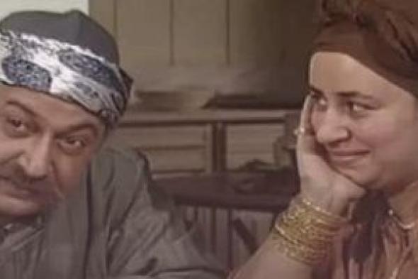 أشهر كابلز فى الدراما والسينما بمناسبة عيد الحب المصرى