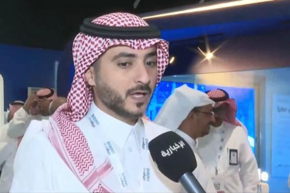 متحدث «السعودي للأعمال»: نجمع الجهات الحكومية بمكان واحد لتسهيل رحلة المستثمر