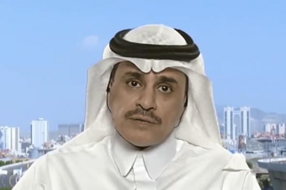 مختص: المهارات الشخصية تكتسب بالتجارب