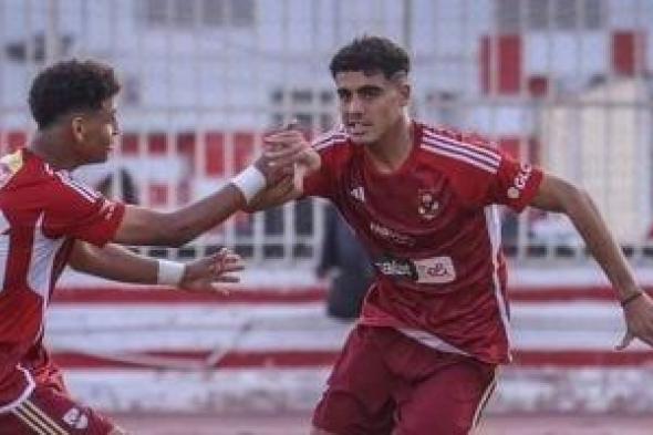 الأهلى يخمد نيران أزمة محمد رأفت بعد رغبة مدرب الزمالك فى ضمه