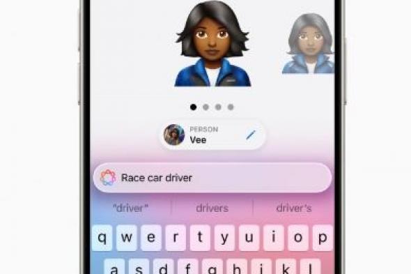 ابل تخطط لدفع تحديث iOS 18.2 في ديسمبر بمميزات جديدة للذكاء الإصطناعي