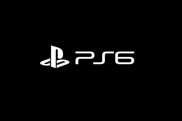 رويترز: Sony تعمل على PS6 حاليًا بالتعاون مع AMD