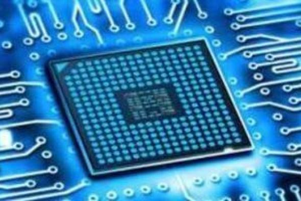 "TSMC" عملاق صناعة الرقائق التايوانية فى أزمة بسبب ارتفاع أسعار الكهرباء