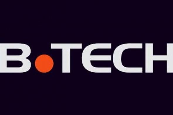 عروض بى تك B.TECH من 7 نوفمبر حتى 30 نوفمبر 2024 عروض البلاك فرايداي