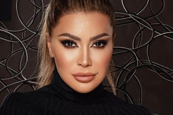 نوال الزغبي ترد على معجبة بقلب مكسور: “لبنان أهم”